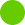 green light icon