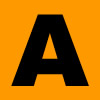 Letter A