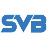 SVB Tips : All tips good, football tips better