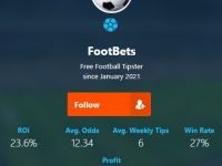 Footbets-Stats-22Aug21.jpg