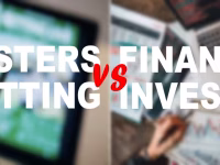 Tipsters-versus-Investing.avif