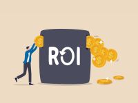 What-is-the-average-ROI-in-Google-Ads-scaled1.jpg