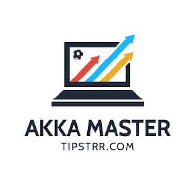 akka-master-67h8pG7K1.jpg